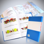 Работа 1370697