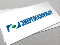 Работа 1590766