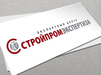 Работа 1590753