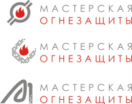 Работа 1028802