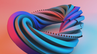 Abstract