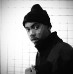 Nas the King