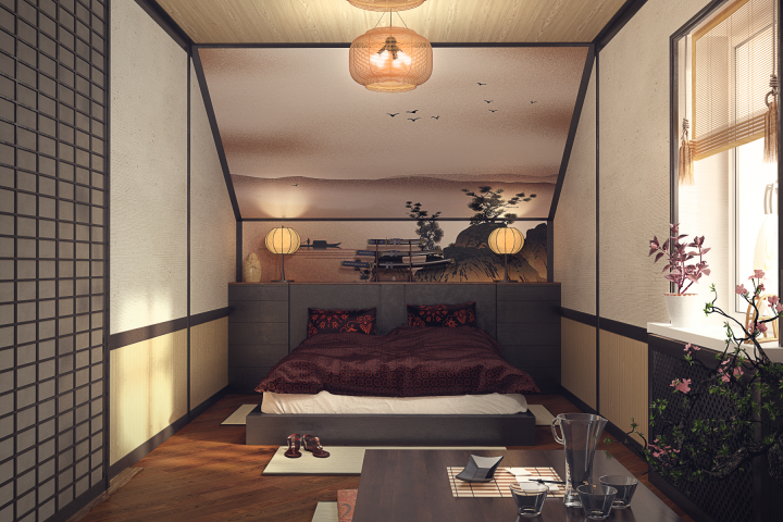 Sakura Project