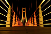 Работа 3122407