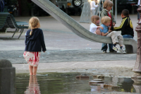 Работа 3122406