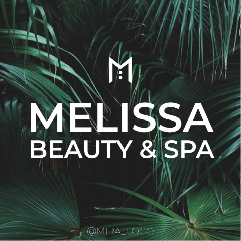 Melissa Beauty & Spa