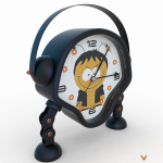 Работа 2422113