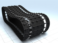 3d