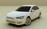 Авто_1