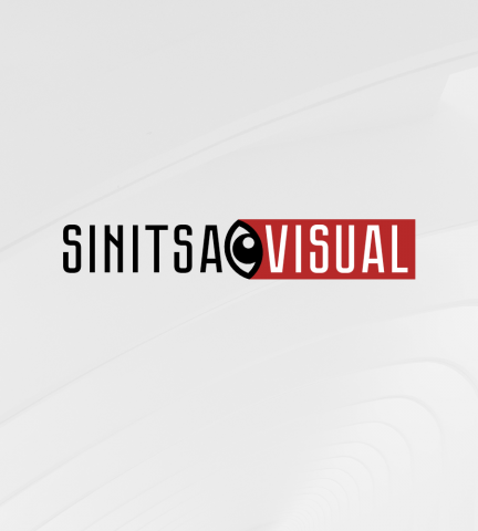 Sinitsa Visual