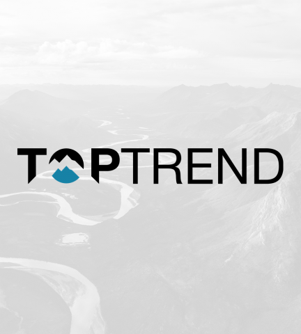 TopTrend