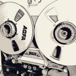 Reel Recording