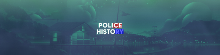 Police History
