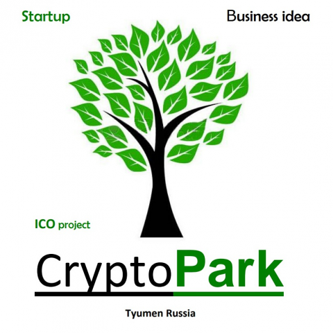 CryptoPark