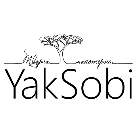 ЛОГО