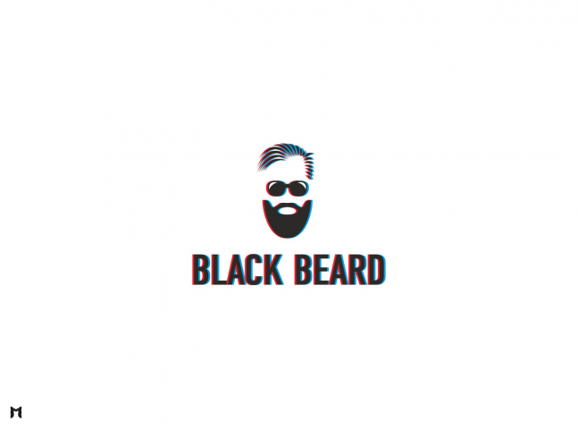 Black Beard