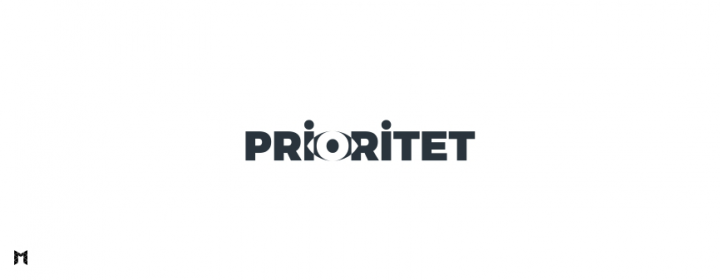 Prioritet