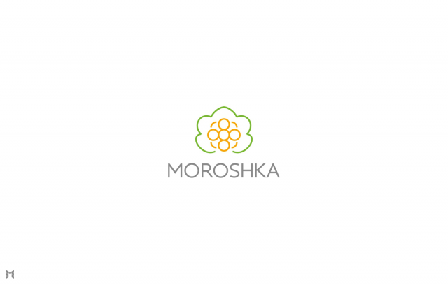 Moroshka