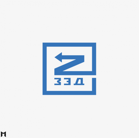 Завод ЭлектроДвигатель
