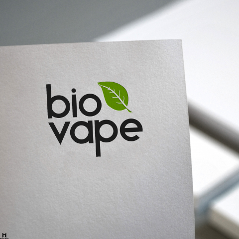 BioVape