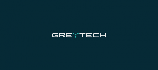 Greytech