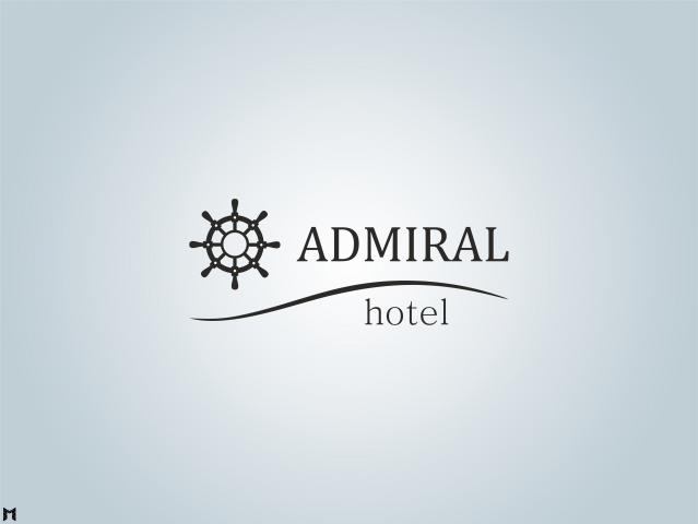Admiral