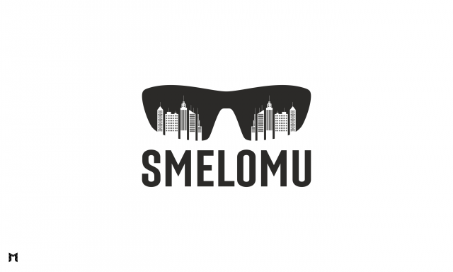SMELOMU
