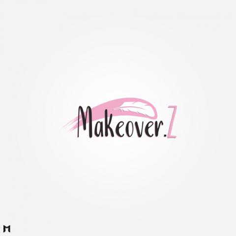 Makeover.Z