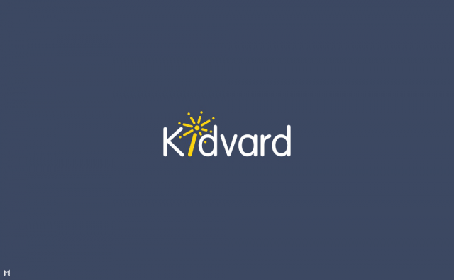 Kidvard