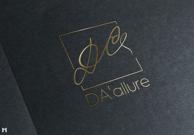 DA'allure