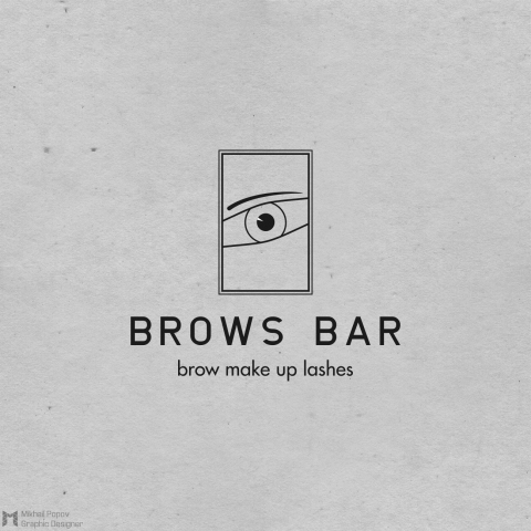 Brows Bar
