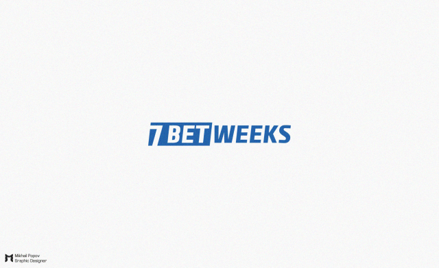 Betweeks