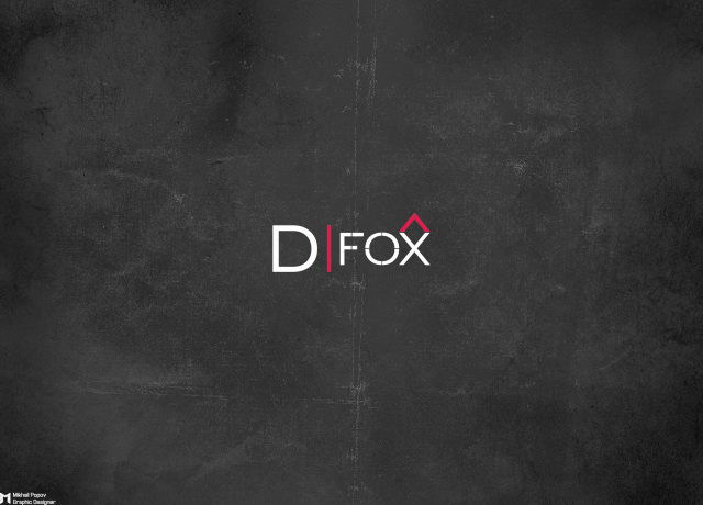D.Fox