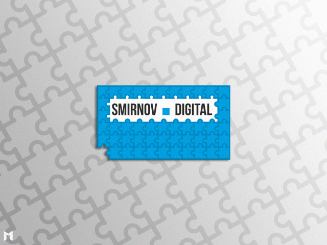 Smirnov Digital