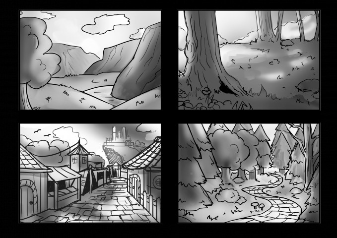 Concept art1-22