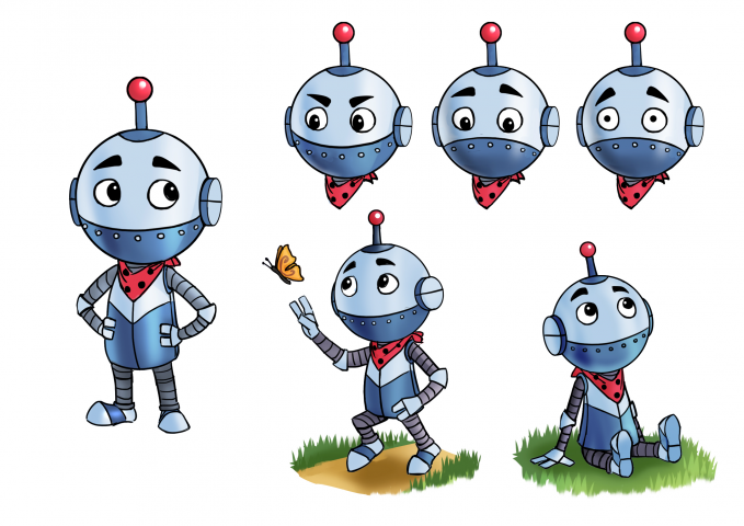 Concept art1-21