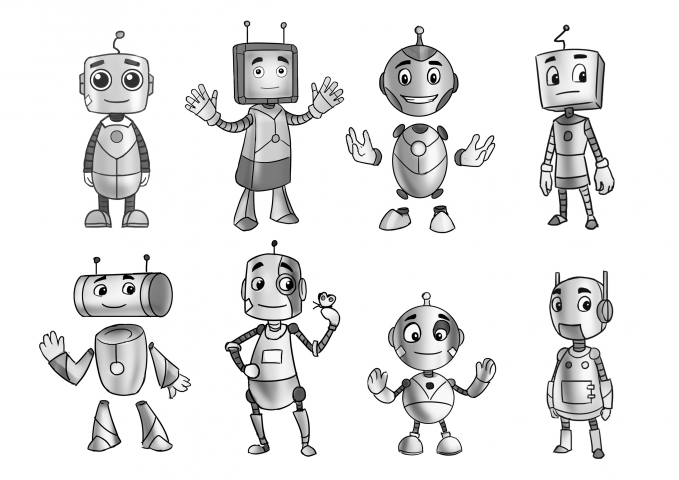 Concept art1-19