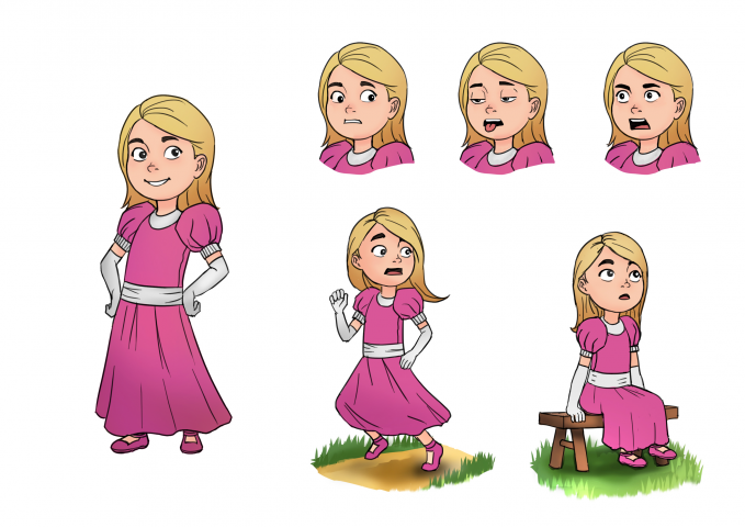 Concept art1-18