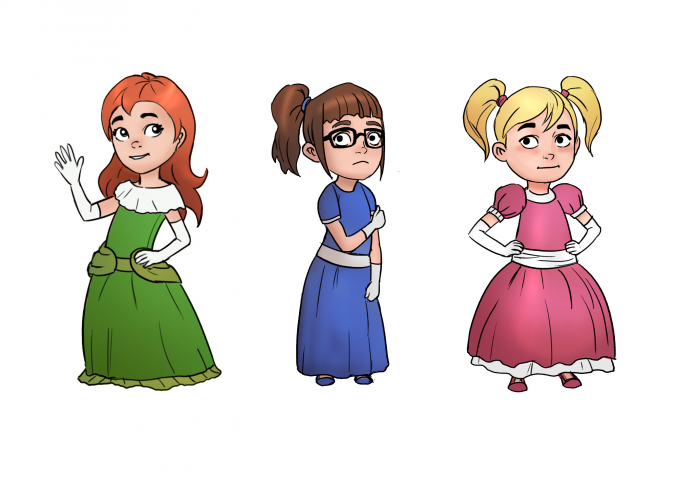 Concept art1-17