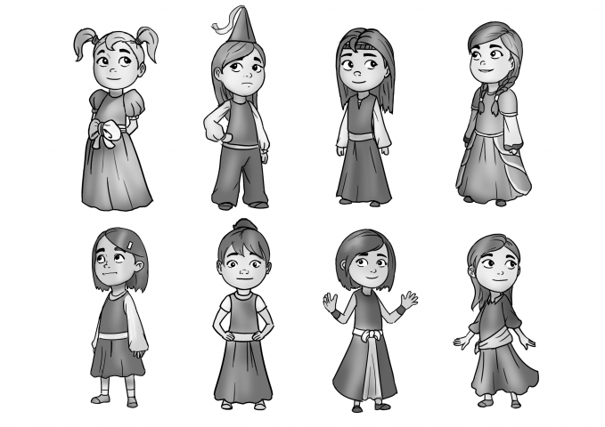 Concept art1-16