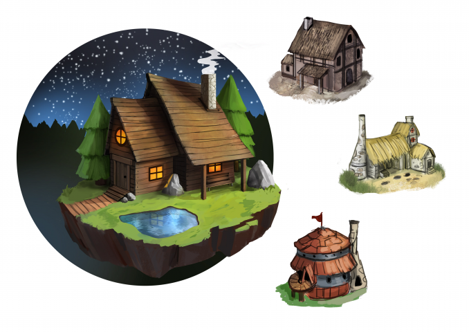Concept art1-15