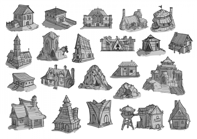 Concept art1-14