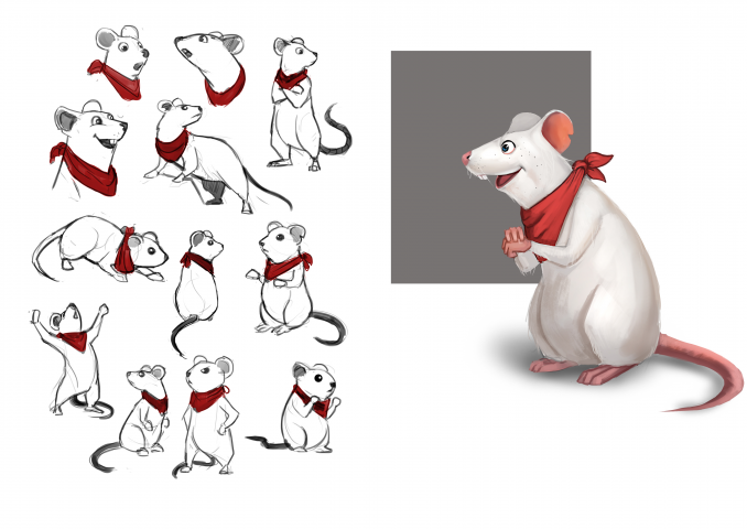 Concept art1-13