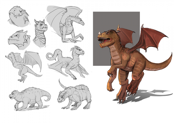 Concept art1-12