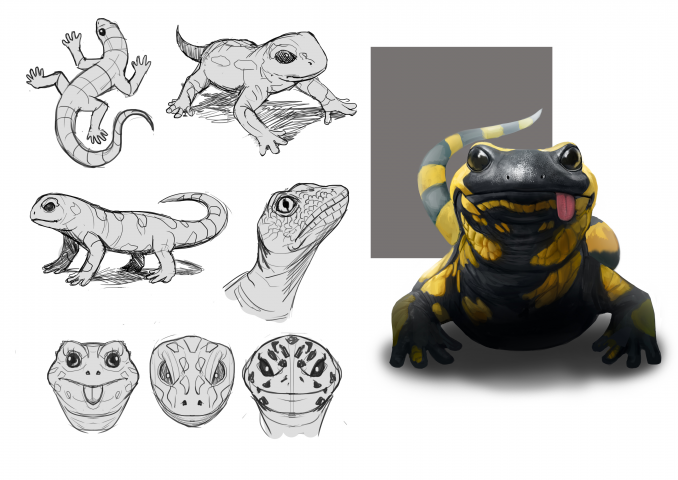Concept art1-11