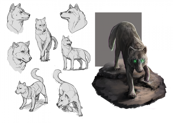 Concept art1-10
