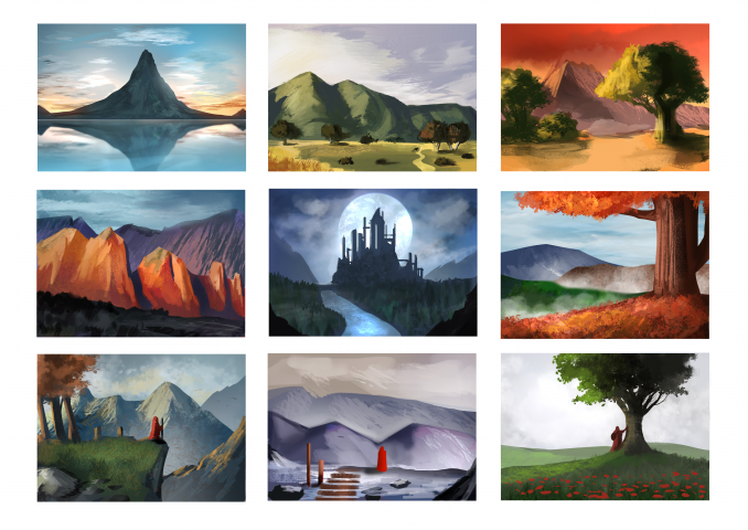 Concept art1-9