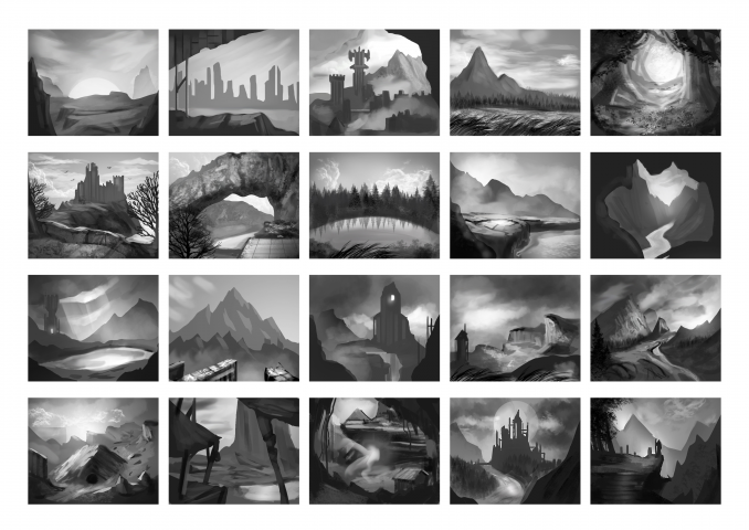 Concept art1-8
