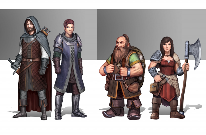 Concept art1-8