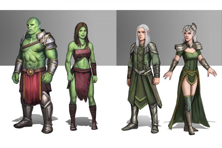 Concept art1-7